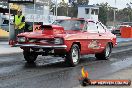 Shannon's Nostalgia Drags Heathcote Park - LA1_0120